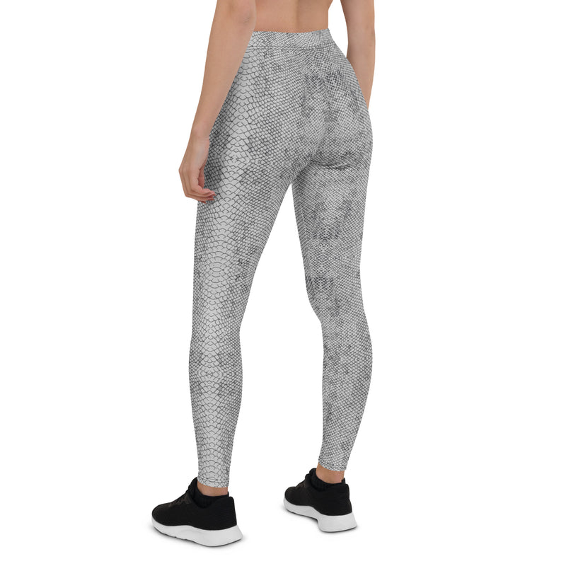 AZTEC Yoga Leggings