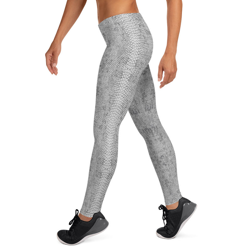 AZTEC Yoga Leggings