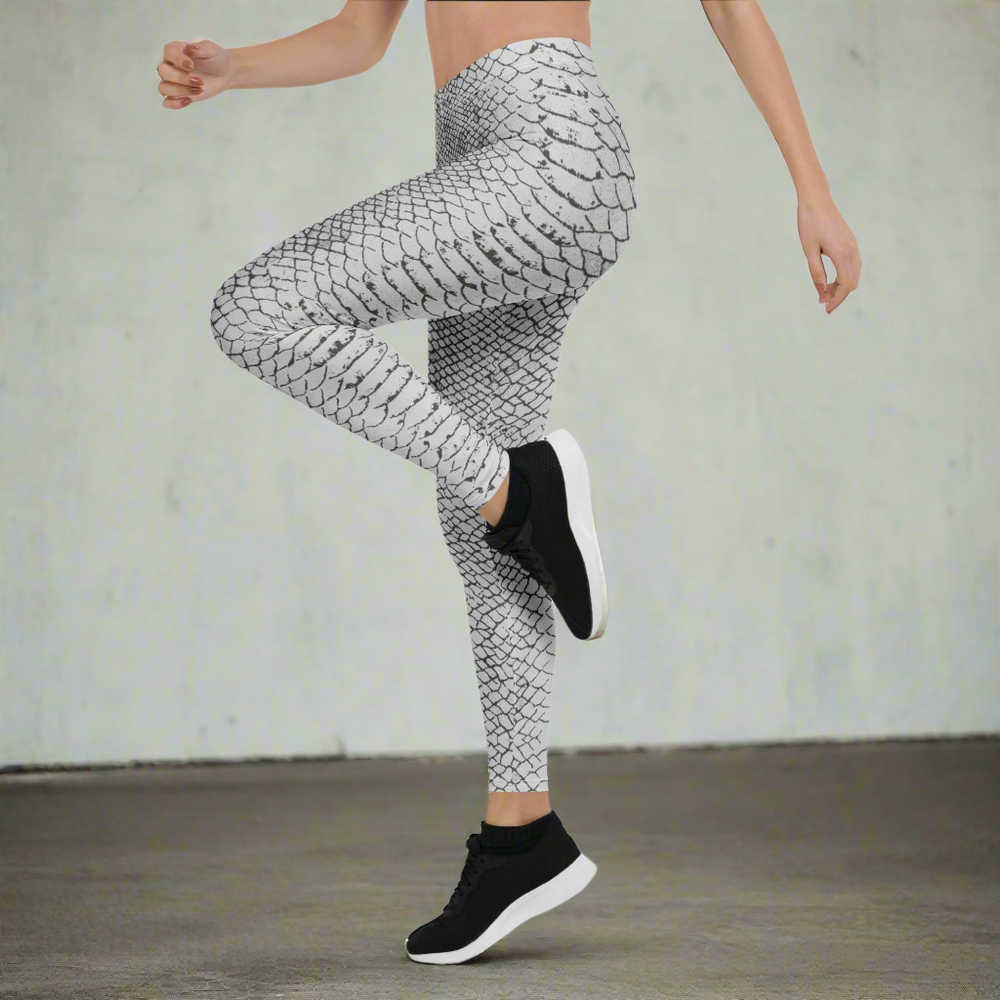 Leggings – iffi creations